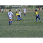 k-DSC_3056.JPG